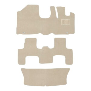 y|Cg10{z IQbW}bgtI tA}bg Xy[VA ېOKI Xy[VAJX^ Xy[VAJX^Z tAS MK32S MK42S K\  2WD 4WD 5l 3_Zbg 