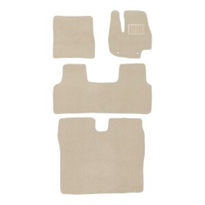 y|Cg10{z IQbW}bgtI tA}bg N-Van ېOKI JJ1 JJ2 K\  2WD 4WD 4l 4P 4_Zbg tZbg J[}bg |ȒP h~ QbW}bgt 