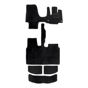 yIQbW}bgtIz tA}bg N-BOX N-BOXJX^ yېOKIz JF3 JF4 K\  2WD 4WD 4l 5P 5_Zbg tZbg J[}bg |ȒP h~ ubN x