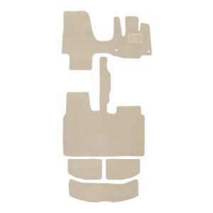 yIQbW}bgtIz tA}bg N-BOX N-BOXJX^ yېOKIz JF3 JF4 K\  2WD 4WD 4l 5P 5_Zbg tZbg J[}bg |ȒP h~ ubN x