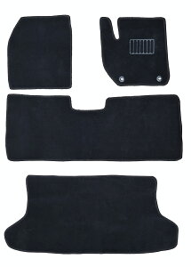 y|Cg10{z IQbW}bgtI tA}bg F[ F[nCubh ېOKI RU1 RU2 RU3 RU4 K\ nCubh  2WD 4WD 5l 4_Zbg t |