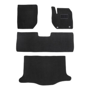 y|Cg10{z IQbW}bgtI tA}bg z_ tBbg tBbgnCubh ېOKI GK3 GK4 GK5 GK6 GP5 GP6 K\  2WD 4WD 5l 4P 4_Zbg t |