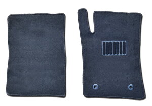 yIQbW}bgtIz tA}bg S660 yېOKIz JW5 2l 2P 2_ tZbg J[}bg  ubN }bg yX|[c z_ HONDA  MAT068