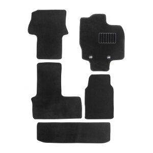 y|Cg10{z IQbW}bgtI tA}bg ^g ^gJX^ VtH VtHJX^ ېOKI LA650S LA660S K\  2WD 4l 5_Zbg tZbg |