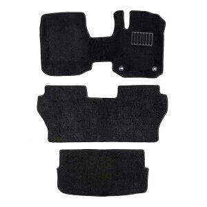 y|Cg10{z IQbW}bgtI tA}bg EFCN ېOKI LA700S LA710S sNVX K LA700A LA710A K\  2WD 4l 3P 3_Zbg tZbg |ȒP h~ 