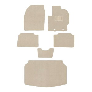 yIQbW}bgtIz tA}bg X yېOKIz KSP210 MXPA10 MXPH10 K\ nCubh  2WD 5l 6P 6_Zbg tZbg J[}bg |ȒP h~ u