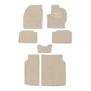 yX[p[SALE |Cg10{z yIQbW}bgtz tA}bg XNX ېOK MXPB10 MXPB15 MXPJ10 MXPJ15 K\ nCubh  2WD 5l 6_Zbg tZbg |