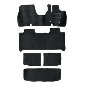 yIQbW}bgtIz tA}bg [NX eKXy[X fJ~j yېOKIz B44A B45A B47A B48A K\  2WD 4WD 4l 5P 5_Zbg tZbg J[}bg |ȒP 