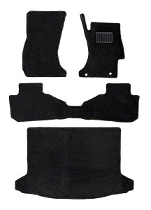 �y�������I���Q�b�W�}�b�g�t���I�z �t���A�}�b�g �C���v���b�T�X�|�[�c �y�ې�OK�I�z GP�n XV GP2 GP3 GP6 GP7 �K�\���� �� 2WD 4WD 5�l��� 4P 4�_�Z�b�g �t���Z�b�g �J�[�}�b�g ���|���ȒP ����h