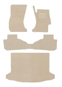 �y�������I���Q�b�W�}�b�g�t���I�z �t���A�}�b�g �C���v���b�T�X�|�[�c �y�ې�OK�I�z GP�n XV GP2 GP3 GP6 GP7 �K�\���� �� 2WD 4WD 5�l��� 4P 4�_�Z�b�g �t���Z�b�g �J�[�}�b�g ���|���ȒP ����h