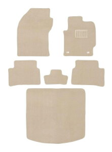 �y�������I���Q�b�W�}�b�g�t���I�z �t���A�}�b�g �J���[���c�[�����O �y�ې�OK�I�z 210�n ZRE212W NRE210W ZWE211W ZWE214W �K�\���� �n�C�u���b�h �� 2WD 4WD 5�l��� 6�_�Z�b�g �t���Z�b�g ���|���ȒP