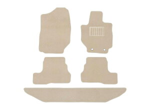 yIQbW}bgtIz tA}bg Wj[ Wj[VG yېOKIz JB64W JB74W K\  2WD 4WD 4l 5P 5_Zbg tZbg J[}bg |ȒP h~ u