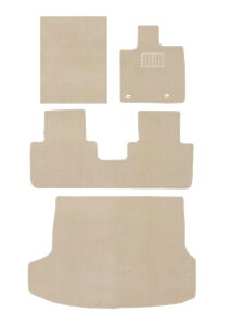 y|Cg10{z IQbW}bgtI tA}bg ZR-V ېOKI RZn RZ3 RZ4 RZ5 RZ6 nCubh  2WD 4WD 5l 4_Zbg tZbg J[ |ȒP h~ QbW}b