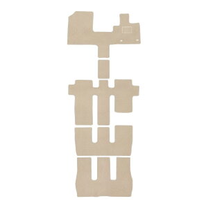 yIQbW}bgtIz tA}bg t[h t[hHV yېOKIz GB5 GB6 GB7 GB8 K\ nCubh  2WD 6l 5P 5_Zbg tZbg J[}bg |ȒP 