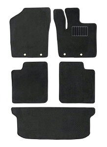 yIQbW}bgtIz tA}bg Ag Ag[NX L yېOKIz HA36S HB36S AT CVTԂ̂  4l 5P 5_Zbg tZbg J[}bg |ȒP h~ 