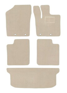 yIQbW}bgtIz tA}bg Ag Ag[NX L yېOKIz HA36S HB36S AT CVTԂ̂  4l 5P 5_Zbg tZbg J[}bg |ȒP h~ 