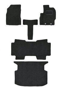 yIQbW}bgtIz tA}bg VG^ yېOKIz MXPC10G K\  5l 5P 5_Zbg tZbg J[}bg |ȒP h~ QbW}bgt ubN 