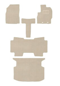 yIQbW}bgtIz tA}bg VG^ yېOKIz MXPC10G K\  5l 5P 5_Zbg tZbg J[}bg |ȒP h~ QbW}bgt ubN 