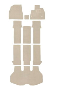 yubNtCf[ |Cg10{z IQbW}bgtI tA}bg mA HNV[ ېOKI 90n MZRA90W MZRA95W K\  7l 10_Zbg tZbg |ȒP 