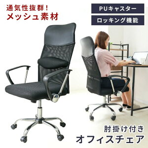 ItBX`FA bV fXN`FA ֎q ɂ  CX ֎q `FA p\R`FA PC bLO [N`FA wK֎q nCobN  CX ݑ  Q[~O 