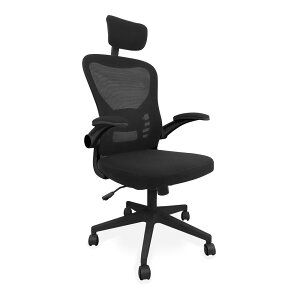 ItBX`FA fXN`FA ֎q bV nCobN bLO `FA[ p\R`FA [N`FA ~ ItBX`FA[ RpNg ] ɂ  ֎q wK֎q L