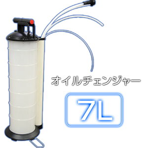 IC`FW[ 蓮 7L IC 蓮IC`FW[ |[^u 蓮IC@ dCsv  CDA01070