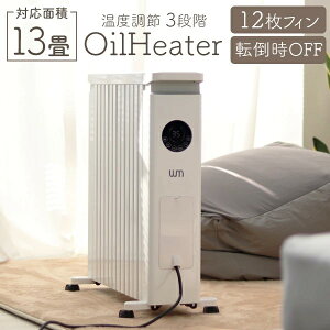 y|Cg10{z ICq[^[ 13 ^InK[t q[^[  ȃGl ߓd 12tB Rt Xg[u IC q[^[ g[ dCq[^[ ICWG[^[q[^[ 