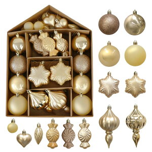 NX}X I[ig 32 NX}Xc[ I[ig Zbg  fR[V c[ {[  n[g NX}XI[ig VpS[h k  NX}