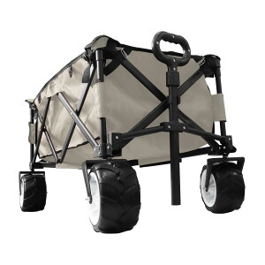 y|Cg10{z AEghAS L[S L[J[g ܂肽 J[g 4 ^CbNt ω׏d150kg AEghAL[ }`L[ S J[g  RpNg 