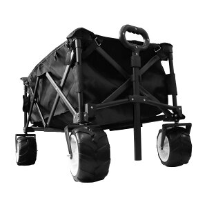 AEghAS L[S L[J[g ܂肽 J[g 4 ^CbNt ω׏d150kg AEghAL[ }`L[ S J[g  RpNg e AEghA 