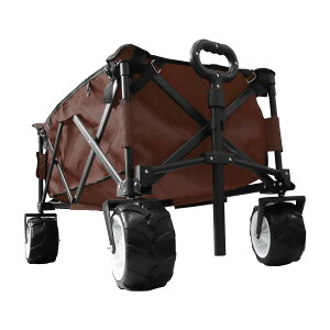 AEghAS L[S L[J[g ܂肽 J[g 4 ^CbNt ω׏d150kg AEghAL[ }`L[ S J[g  RpNg e AEghA 