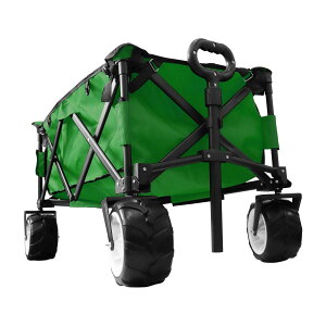 AEghAS L[S L[J[g ܂肽 J[g 4 ^CbNt ω׏d150kg AEghAL[ }`L[ S J[g  RpNg e AEghA 