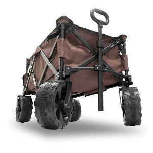 AEghAS L[S L[J[g ܂肽 J[g 4 ω׏d100kg ^^C S }`L[ RpNg W[J[g J[g  AEghAJ[g AEgh