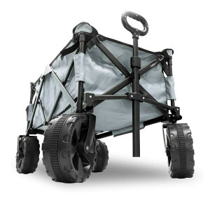 AEghAS L[S L[J[g ܂肽 J[g 4 ω׏d100kg ^^C S }`L[ RpNg W[J[g J[g  AEghAJ[g AEgh