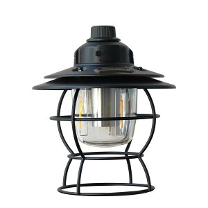 ^ LED C[h^ LED^ [d v ledCg  ݂艺 oCobe[ [d gF F h hЗpCg Lvpi AEghAObY AEg