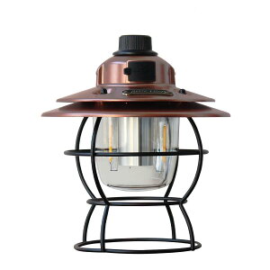 ^ LED C[h^ LED^ [d v ledCg  ݂艺 oCobe[ [d gF F h hЗpCg Lvpi AEghAObY AEg