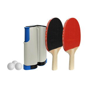 y|Cg10{z 싅Zbg ܂肽 싅 ƒp 싅 e[u Pbg lbg {[ t s|Zbg AEghAe[u AEghA e[u W[e[u 싅 s