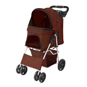 ybgJ[g ܂肽 4 ybgJ[g   J[g y ^ ^ L ybgoM[ L hbOJ[g ybgL[ ybgp UJ[ ybg ܂ tH[fBO  