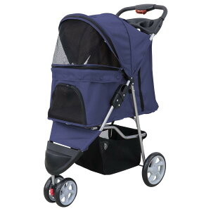 ybgJ[g ܂肽 3 ybgJ[g   J[g y ^ ^ L ybgoM[ L hbOJ[g ybgL[ ybgp UJ[ ybg ܂ tH[fBO  