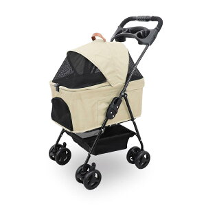 ybgJ[g ܂肽 4  Ζʎ O\ ~j  ^ ^ oXPbg ybgoM[ L hbOJ[g J[g ybgp ybg ܂ p y tH[fB