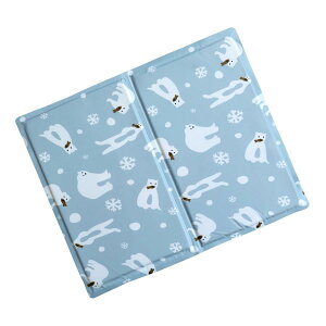 N[}bg ybgpi p ⊴ V[g ₦}bg ₽pbh GRN[[ ЂObY N[WF}bg ΍ h n ^L ȃGl VN} 킢 40*50 