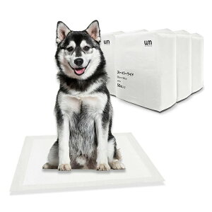 y|Cg10{z ^ Ȃ̂ɂz ybgV[c M[ 1200 800 Ch 600 400 X[p[Ch 300 200 gCV[c e ܂Ƃߔ Ɩp ybgp ybgV[