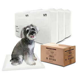 【ポイント10倍】 超薄型 なのにしっかり吸収 ペットシーツ レギュラー 1200枚 800枚 ワイド 600枚 400枚 スーパーワイド 300枚 200枚 トイレシーツ 大容量 まとめ買い 業務用 ペット用 ペットシート トイレシート 犬 猫 ペット用シーツ おしっこシート 送料無料 PSA