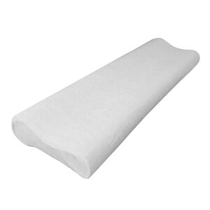 ᔽ 100cm  O ᔽ Os[ ᔽE^ O ᔽ ܂  ᔽ܂ Q }N s[   ܂ ᔽ}N Jo[ 􂦂 O