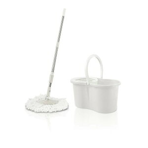 ]bv bv _u]bv Xsbv }CNt@Co[bv }CNt@Co[]bv 񂵃^Cv | | @ GЊ|  bv ] oPc |