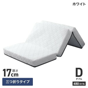 y|Cg10{z }bgX 3܂ x {lRC }bgX VO Z~_u _u d 17cm {l}bgX XvO}bg {l}bg xbh}bg xb