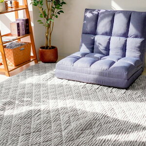 y|Cg10{z O 􂦂   O}bg LgO LeBOO O~ k  J[ybg 190×130 190×190 190×240 190×300 ` ` rO ~ zbgJ