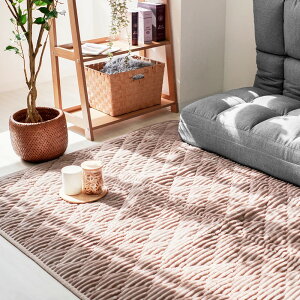 yX[p[SALE |Cg10{z O 􂦂   O}bg LgO LeBOO O~ k  J[ybg 190×130 190×190 190×240 190×300 ` ` rO ~