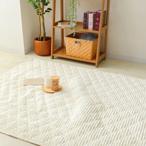 O 􂦂   O}bg LgO LeBOO O~ k  J[ybg 190×130 190×190 190×240 190×300 ` ` rO ~ zbgJ[ybgΉ g