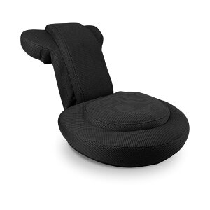 y|Cg10{z Q[~O ֎q NCjO 14iK ᔽ ֎q I| Q[֎q Q[~O֎q Q[֎q Q[~O`FA Q[`FA CX ֎q   Q[ 